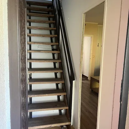 Roland Haz 발라톤엘